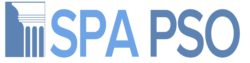 SPA PSO
