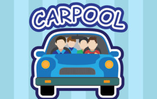 Carpool