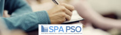 Scottsdale Preparatory Academy Parent Service Organization