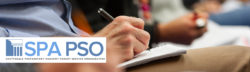 Scottsdale Preparatory Academy Parent Service Organization