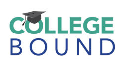 College Bound