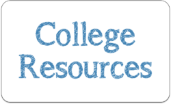 College Resources
