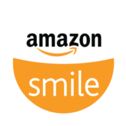 amazon smile image