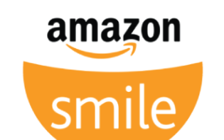 Shop with AmazonSmile and others!