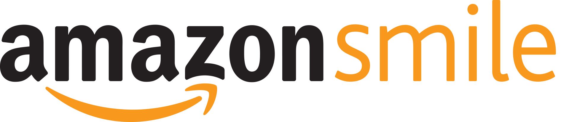 Shop with AmazonSmile and others!