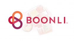 Boonli logo