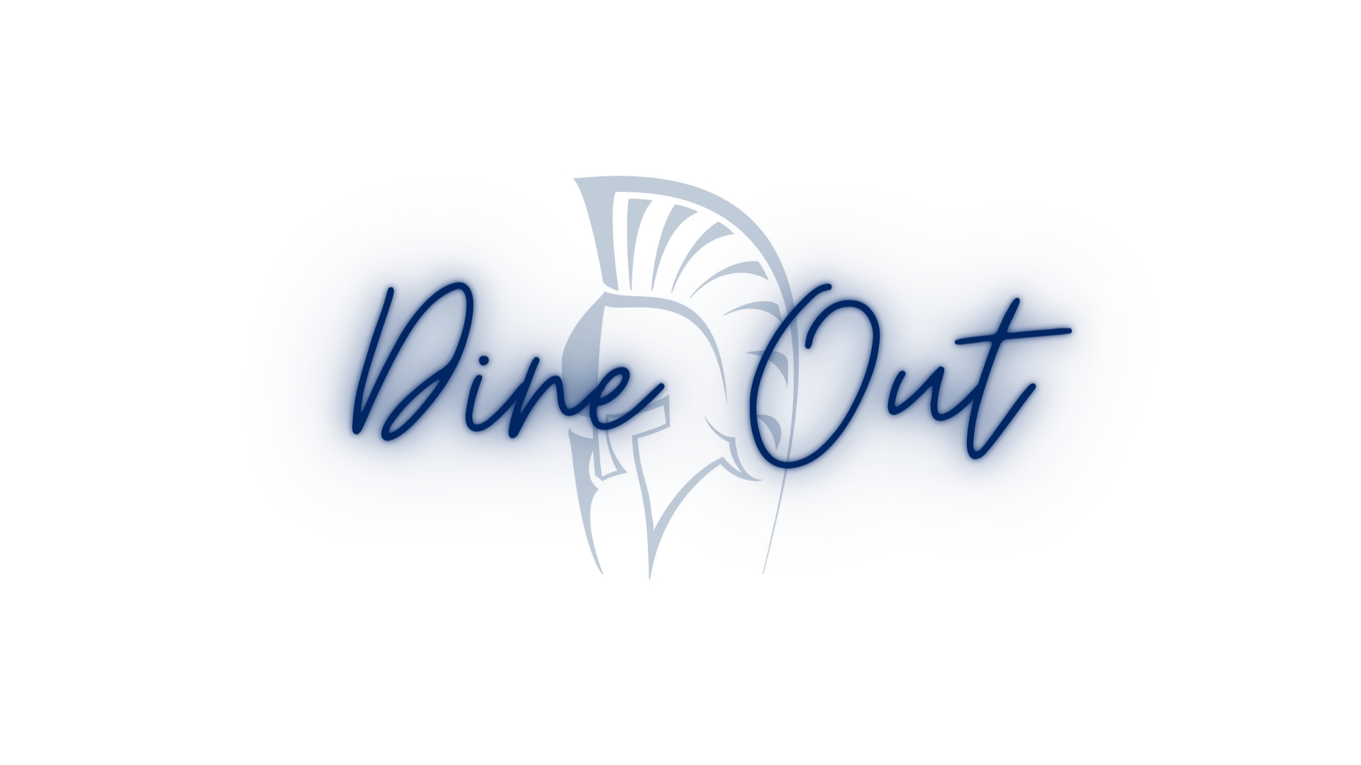 dine-out-great-hearts-scottsdale-prep-serving-grades-6-12