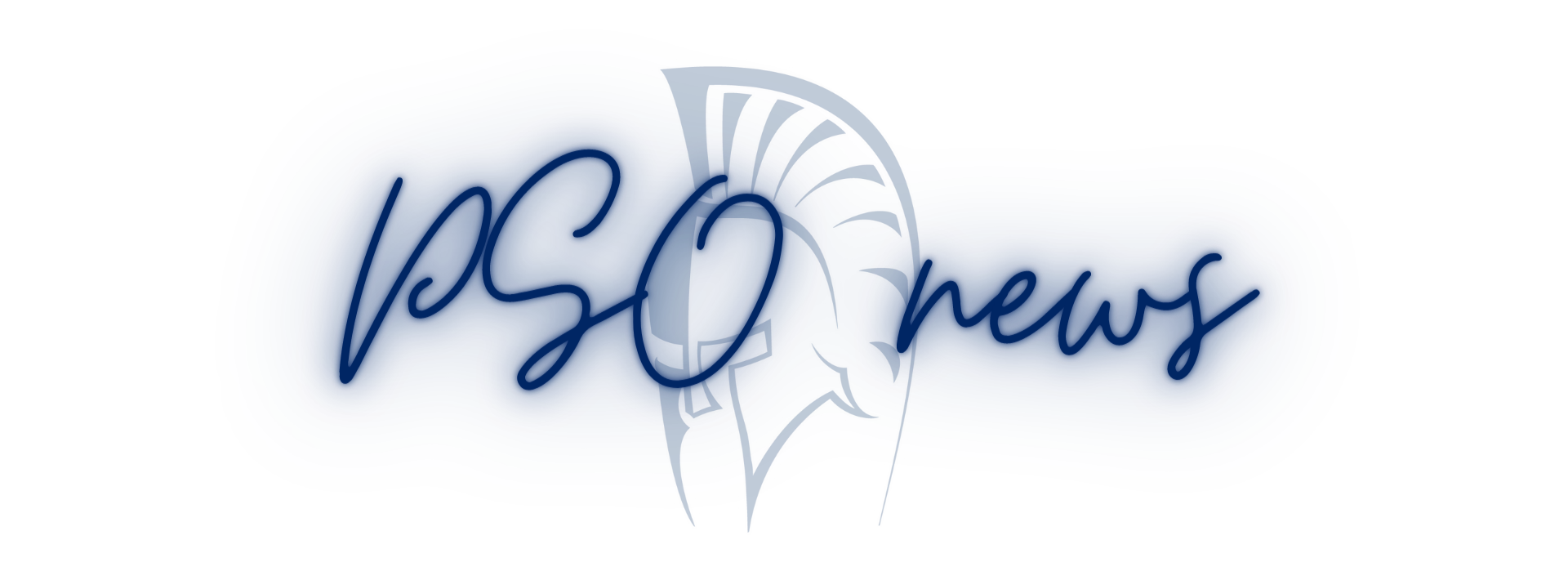 PSO News Events Great Hearts Scottsdale Prep Serving Grades 6 12