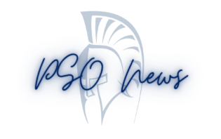 PSO News & Events