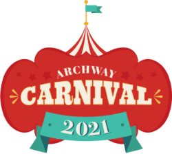 archway carnival 2021