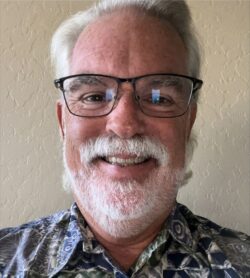 Photo of Man