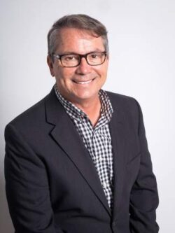 Photo of Man