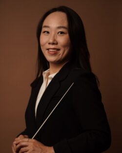 Photo of Woman
