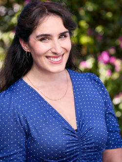 Photo of Woman