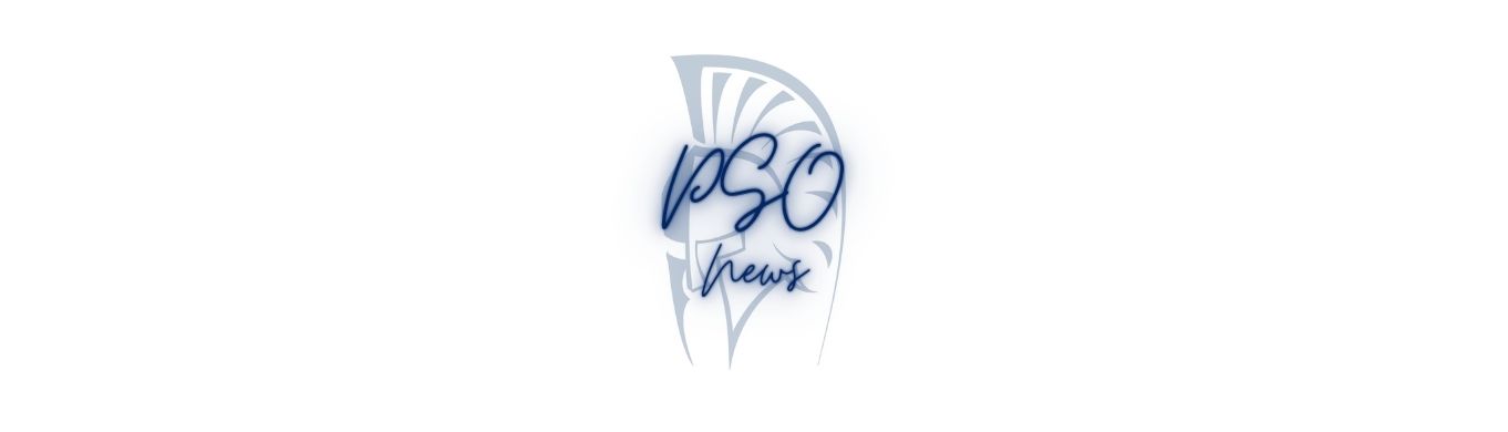 PSO News Events Great Hearts Scottsdale Prep Serving Grades 6 12