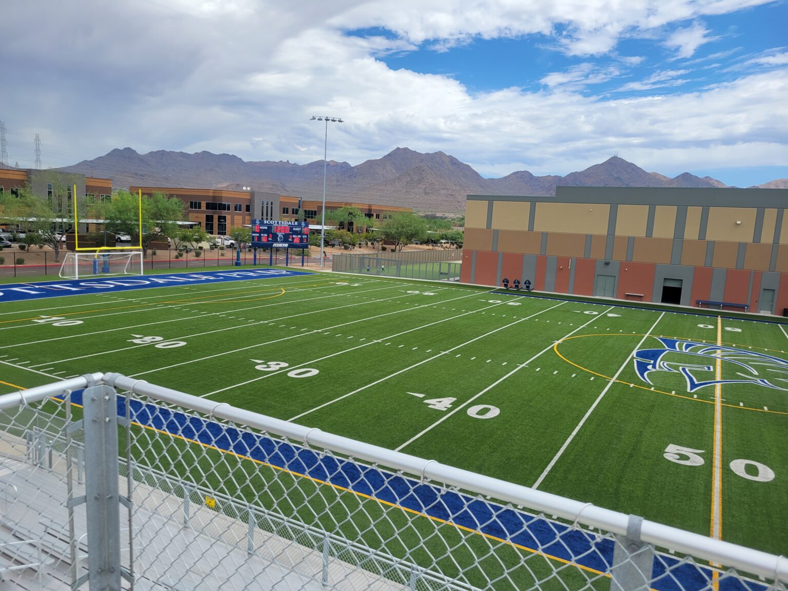 SPA Boosters Great Hearts Scottsdale Prep Serving Grades 6 12 spa-boosters-great-hearts-scottsdale-prep-serving-grades-6-12