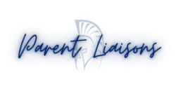 Parent Liaisons