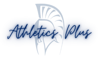 SPA Athletics Plus