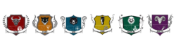 Scottsdale Prep Houses