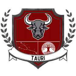 House Tauri