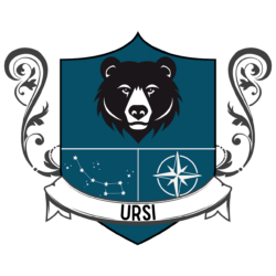 House Ursi crest