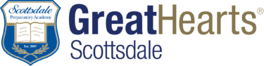 Great Hearts Scottsdale Prep, Serving Grades 6-12