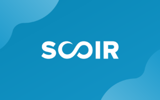 A College Planning Tool for SPA Families